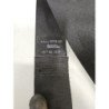 Ceinture Avant Droit Renault Twingo 1 Phase 1 (4)