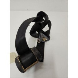 Ceinture Avant Gauche Renault Twingo 1 Phase 1 (1)