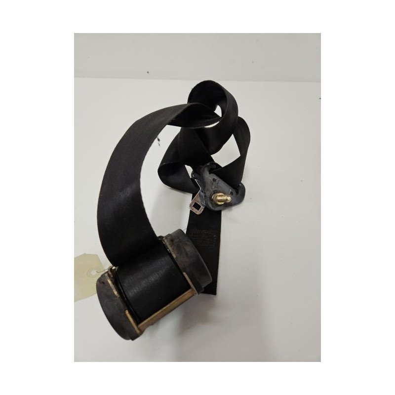 Ceinture Avant Gauche Renault Twingo 1 Phase 1 (1)