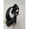 Ceinture Avant Gauche Renault Twingo 1 Phase 1 (1)