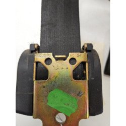 Ceinture Avant Gauche Renault Twingo 1 Phase 1 (2)