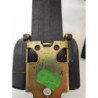 Ceinture Avant Gauche Renault Twingo 1 Phase 1 (2)
