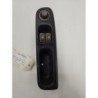 Interrupteur De Leve Vitre Avant Gauche Renault Twingo 1 Phase 1 (1)