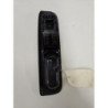 Interrupteur De Leve Vitre Avant Gauche Renault Twingo 1 Phase 1 (2)