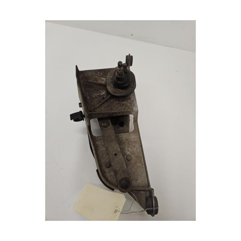 Moteur Essuie Glace Avant Gauche Renault Twingo 1 Phase 1 (1)