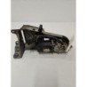 Moteur Essuie Glace Avant Gauche Renault Twingo 1 Phase 1 (2)