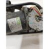 Moteur Essuie Glace Avant Gauche Renault Twingo 1 Phase 1 (3)