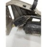 Moteur Essuie Glace Avant Gauche Renault Twingo 1 Phase 1 (4)