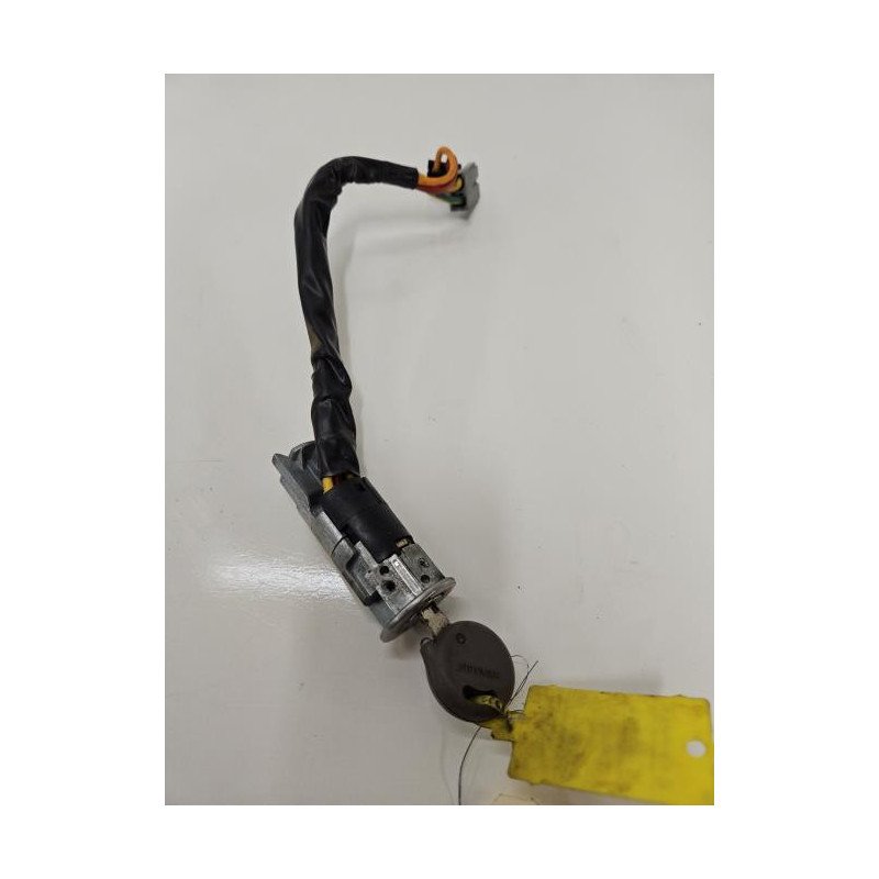 Neiman Renault Twingo 1 Phase 1 (1)