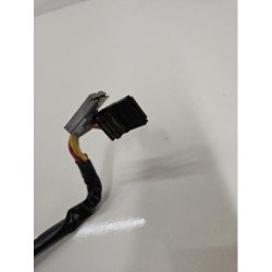 Neiman Renault Twingo 1 Phase 1 (3)