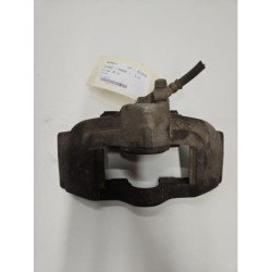 Etrier Avant Gauche (freinage) Renault Twingo 1 Phase 1 (1)