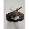 Etrier Avant Gauche (freinage) Renault Twingo 1 Phase 1 (1)