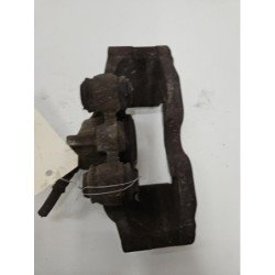 Etrier Avant Gauche (freinage) Renault Twingo 1 Phase 1 (2)