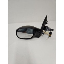 Retroviseur Gauche Peugeot 206 Phase 2 (1)