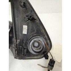 Retroviseur Gauche Peugeot 206 Phase 2 (2)
