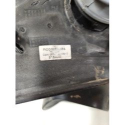 Retroviseur Gauche Peugeot 206 Phase 2 (3)