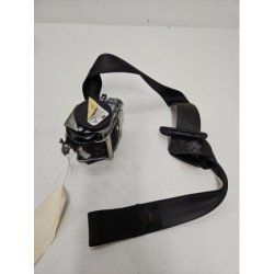 Ceinture Avant Droit Peugeot 206 Phase 2 (1)