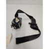 Ceinture Avant Droit Peugeot 206 Phase 2 (1)