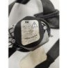 Ceinture Avant Droit Peugeot 206 Phase 2 (2)