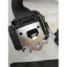 Ceinture Avant Droit Peugeot 206 Phase 2 (3)