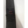 Ceinture Avant Droit Peugeot 206 Phase 2 (4)