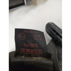 Ceinture Avant Droit Peugeot 206 Phase 2 (5)