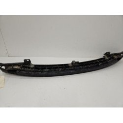 Renfort Pare Choc Avant (traverse) Peugeot 206 Phase 2 (1)