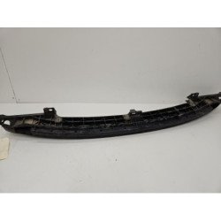 Renfort Pare Choc Avant (traverse) Peugeot 206 Phase 2 (2)