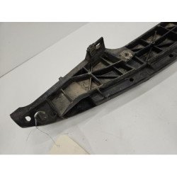 Renfort Pare Choc Avant (traverse) Peugeot 206 Phase 2 (3)