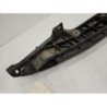 Renfort Pare Choc Avant (traverse) Peugeot 206 Phase 2 (3)