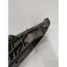 Renfort Pare Choc Avant (traverse) Peugeot 206 Phase 2 (4)