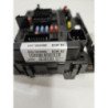 Boitier Servitude Moteur (bsm) Peugeot 206 Phase 2 (2)