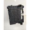 Boitier Servitude Moteur (bsm) Peugeot 206 Phase 2 (3)