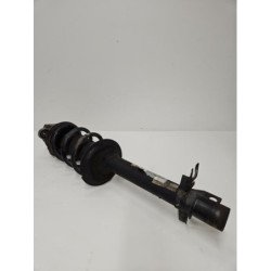 Amortisseur Avant Droit Peugeot Boxer 3 Phase 1 (1)