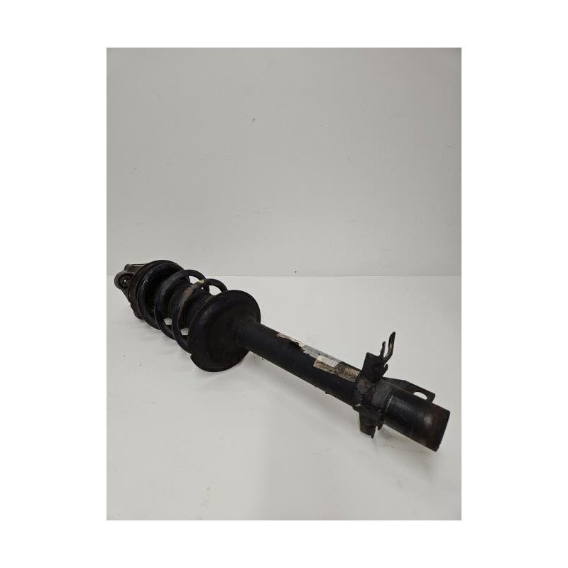 Amortisseur Avant Droit Peugeot Boxer 3 Phase 1 (1)