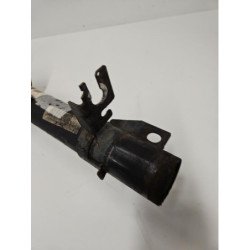 Amortisseur Avant Droit Peugeot Boxer 3 Phase 1 (2)