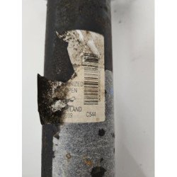 Amortisseur Avant Droit Peugeot Boxer 3 Phase 1 (3)