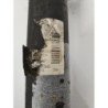 Amortisseur Avant Droit Peugeot Boxer 3 Phase 1 (3)