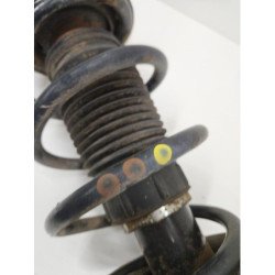 Amortisseur Avant Droit Peugeot Boxer 3 Phase 1 (4)