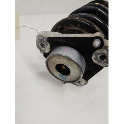 Amortisseur Avant Droit Peugeot Boxer 3 Phase 1 (5)