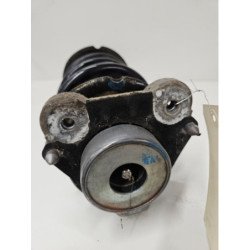 Amortisseur Avant Gauche Peugeot Boxer 3 Phase 1 (2)