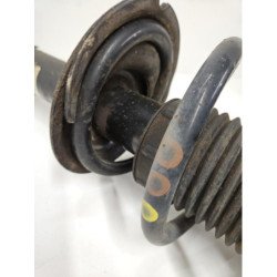 Amortisseur Avant Gauche Peugeot Boxer 3 Phase 1 (3)