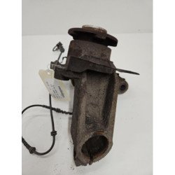 Pivot De Moyeu Avant Gauche Peugeot Boxer 3 Phase 1 (1)