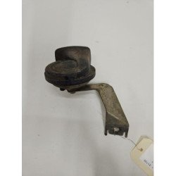 Avertisseur/klaxon Renault Clio 2 Phase 1 (1)