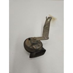 Avertisseur/klaxon Renault Clio 2 Phase 1 (2)