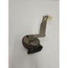 Avertisseur/klaxon Renault Clio 2 Phase 1 (2)