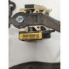 Ceinture Avant Gauche Renault Clio 2 Phase 1 (2)