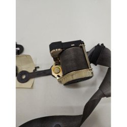 Ceinture Avant Gauche Renault Clio 2 Phase 1 (4)