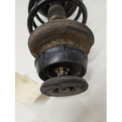 Amortisseur Avant Droit Renault Clio 2 Phase 1 (2)