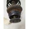 Amortisseur Avant Droit Renault Clio 2 Phase 1 (2)